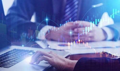 许闲 擘画“十四五”保险科技发展蓝图，技术开发引领行业新纪元